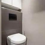 Апартаменты Stylish Montmartre